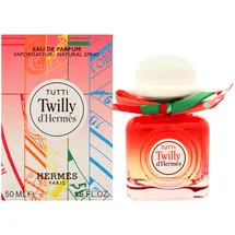 Hermès Tutti Twilly d'Hermès Eau de Parfum 50 ml