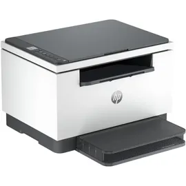 HP LaserJet MFP M234d Laser, einfarbig (8J9K4F)