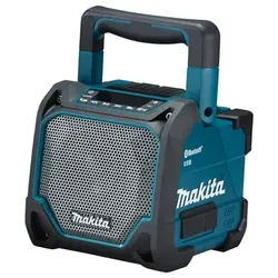 Bluetooth-Lautsprecher DMR202
