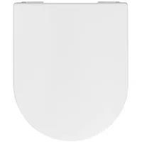 Camargue Sydney Weiß