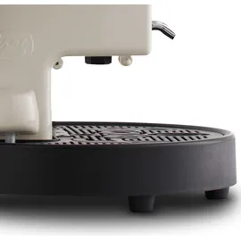 Didiesse Frog Revolution avorio