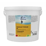 Chemoform Chlorgranulat T65