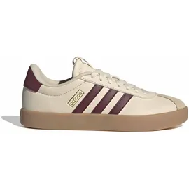 adidas VL COURT 3.0 WONWHI/SHARED/SANSTR