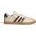adidas VL COURT 3.0 WONWHI/SHARED/SANSTR