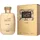 Rasasi Hawas Elixir Eau de Parfum 100 ml