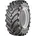 TRELLEBORG Sommerreifen Trelleborg R28 142D TRELLEBORG