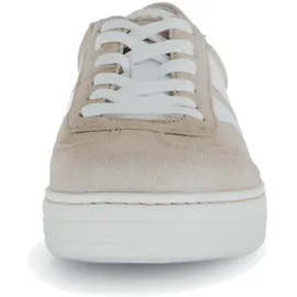 Gabor Comfort Como Damen Weite K Beige 39
