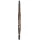 Essence Wow What a Brow Pen Waterproof 03 Dark Brown