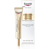 Eucerin Hyaluron Filler Eye Contour Spf 15 Ml