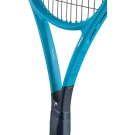 Head Boom MP 2026 L3 Blau