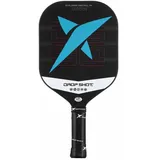 Drop Shot Explorer Control Pickleball-schläger - One Size