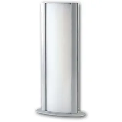 Leuchtkasten Leuchtsäule 445x1.540mm Waylight