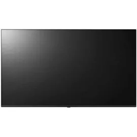 LG 50UM662H4LC 50" 4K Smart Hotel TV