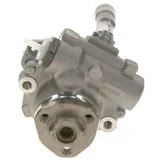 Bosch K S00 000 511 verschiedene Teil