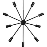 Star Trading Star Trading, Pendelleuchte, Pendelleuchte PIX E14 (E14)