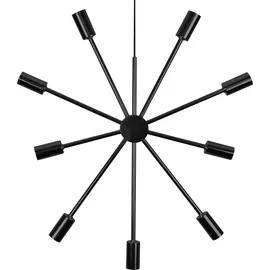 Star Trading Star Trading, Pendelleuchte, Pendelleuchte PIX E14 (E14)