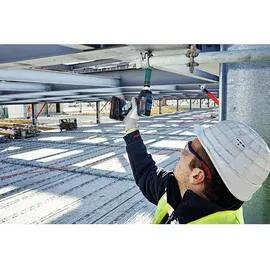 Bosch Professional Starterset ProCore 18 V Li-Ion 4,0 Ah 1600A01U7U