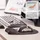 Fellowes 9176501 Schwarz