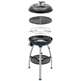 Cadac Carri Chef 50 BBQ/Dome 50 mbar