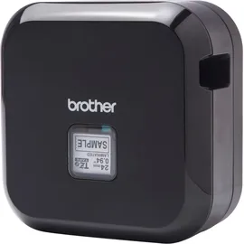 Brother P-touch CUBE Plus Beschriftungsgerät Bluetooth