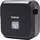 Brother P-touch CUBE Plus Beschriftungsgerät Bluetooth