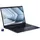 Asus ExpertBook B5 14'' Intel Core Ultra 7 155H 32 GB RAM 1 TB SSD Win11 Pro