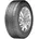 WP1000 195/65 R15 95H XL