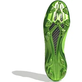 adidas X Speedportal.1 FG Herren grün 42