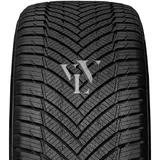 185/55 R15 82H