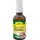 cdVet Insektovet Total Spray veterinär