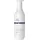 milk_shake Silver Shine Light 1000 ml