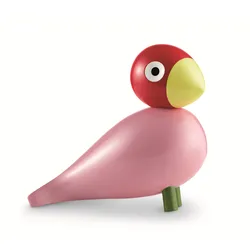 KAY BOJESEN Denmark Singvogel RUTH