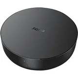 Aqara Smart Home Hub M2 Basisstation 1 St. Schwarz