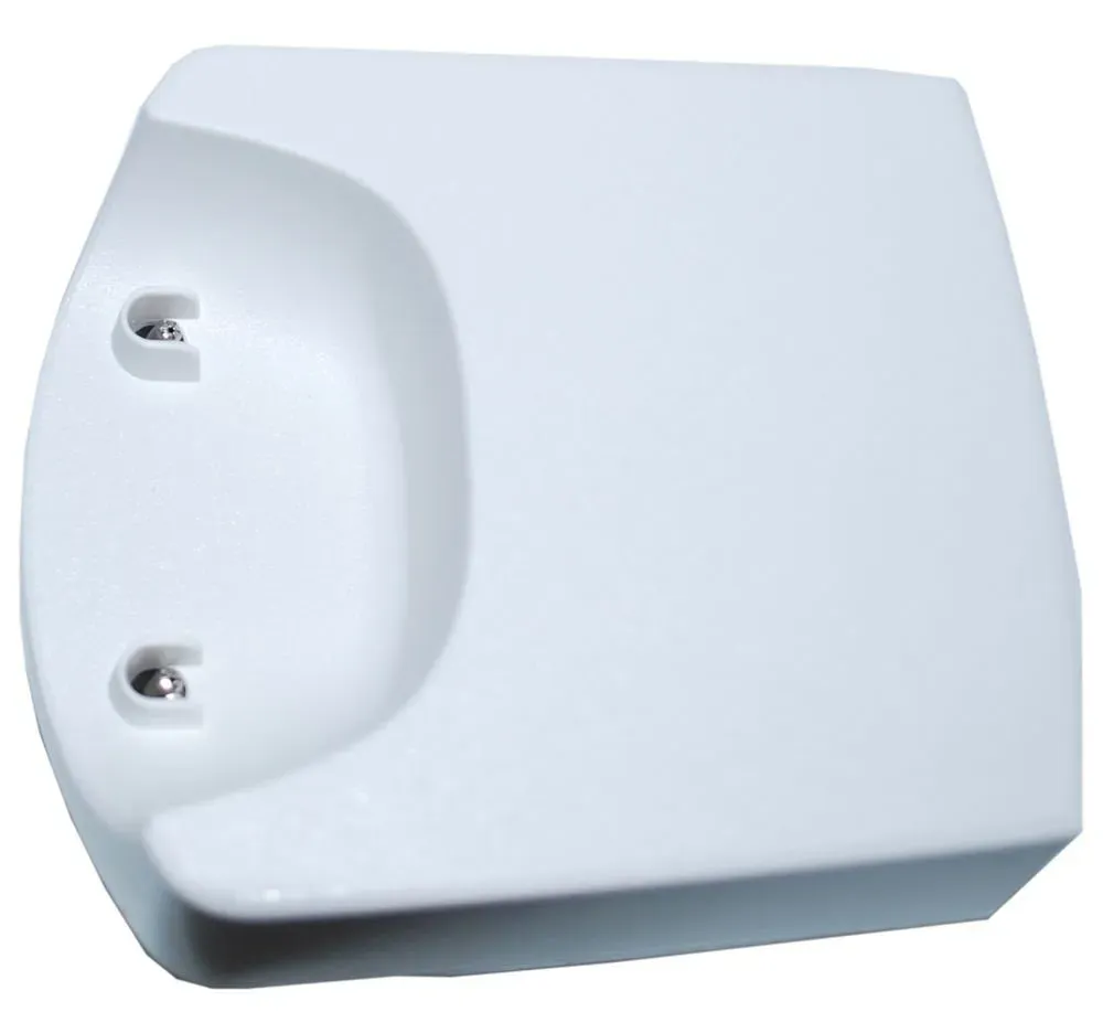 gigaset s68h