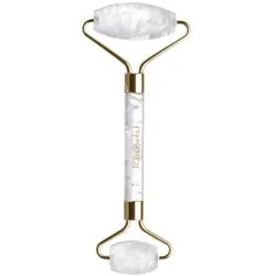 Rosental Organics The Crystal Roller
