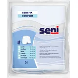Seni Fix Soft X-Large