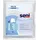 Seni Fix Soft X-Large