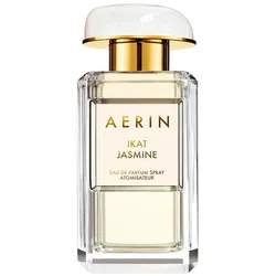 Estée Lauder AERIN - Die Düfte Ikat Jasmine Eau de Parfum 50 ml Damen 