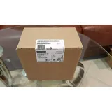 Siemens 6ES7510-1DJ01-0AB0 SIMATIC ET 200SP CPU 1510SP-1 PN