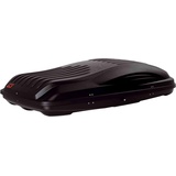 G3 Reef 580 460L Schwarz