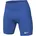 Pro Dri-FIT Strike Funktionshose kurz Herren 463 royal blue/white M