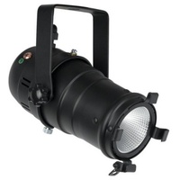 Show tec Highlite Showtec PAR 20 Warm-On-Dim (43312)