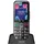 Maxcom Comfort mm724 Schwarz