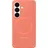 Coralred