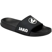 Jako Jakolette Unisex schwarz 34