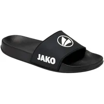 Jako Jakolette Unisex schwarz 34