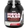 Weider Mega Mass 4000 Erdbeere Pulver 3000 g
