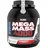 Weider Mega Mass 4000