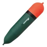 Fox Raubfischpose Predator HD Slim Slider Float 20 g
