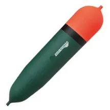 Fox Raubfischpose Predator HD Slim Slider Float 20 g